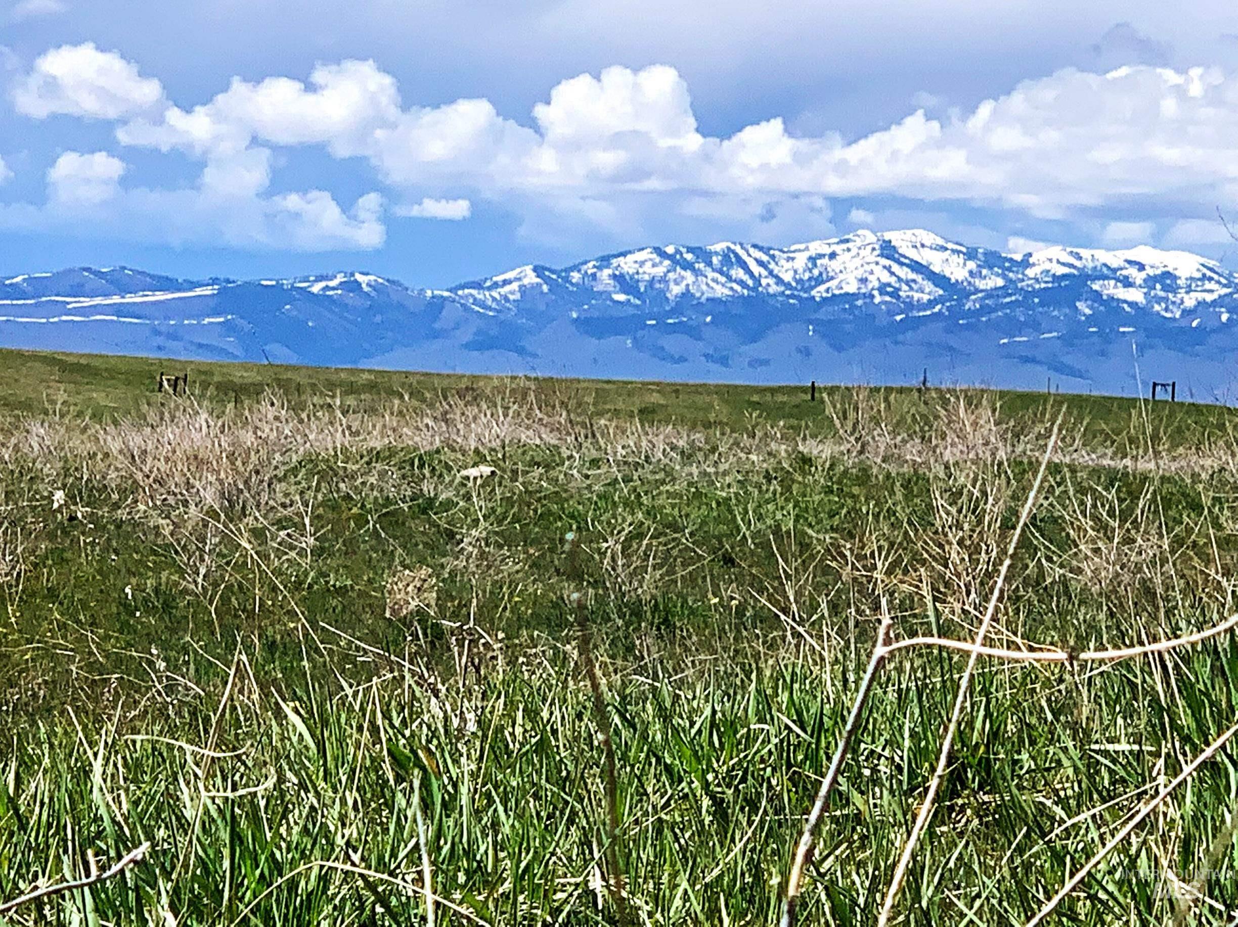 TBD Heinrich Rd, Midvale ID 83645