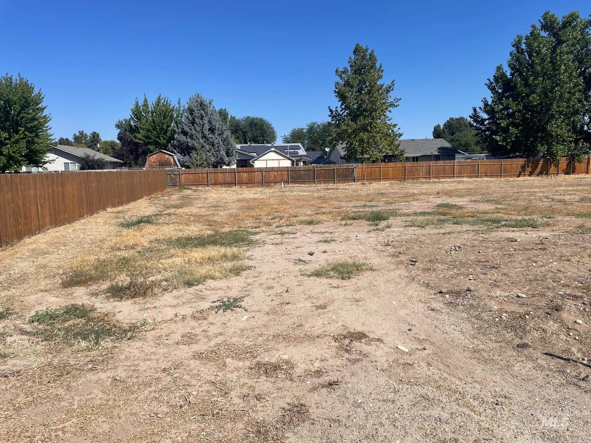 101 N 9th Ave N., Payette ID 83681