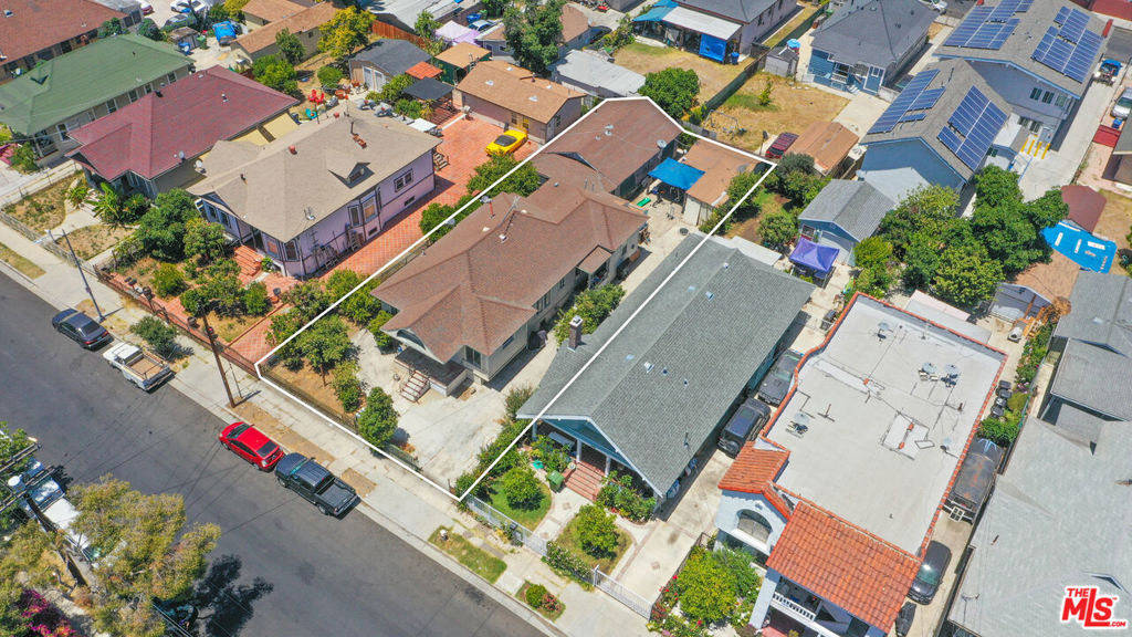 1475 W 28th Street
