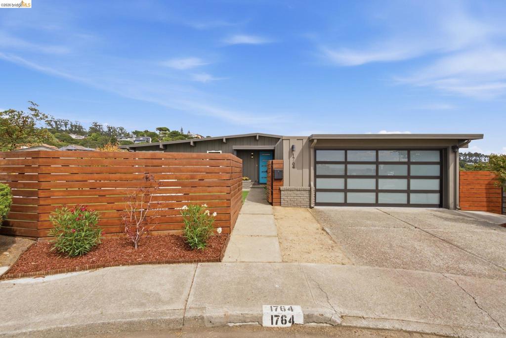 1764 Julian Ct