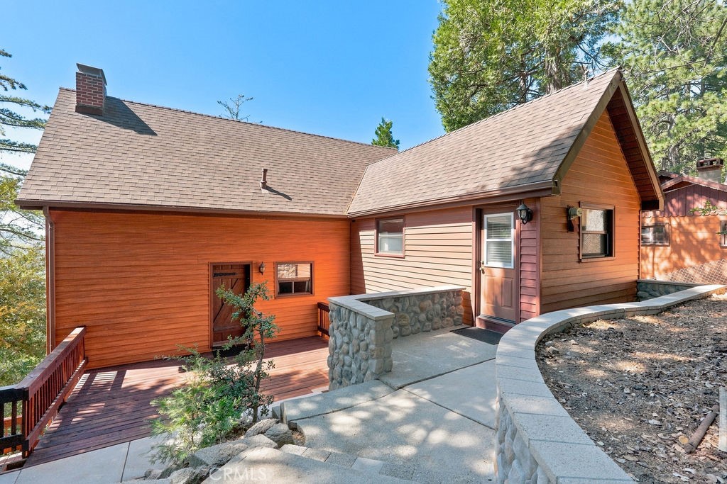 25086 Valle