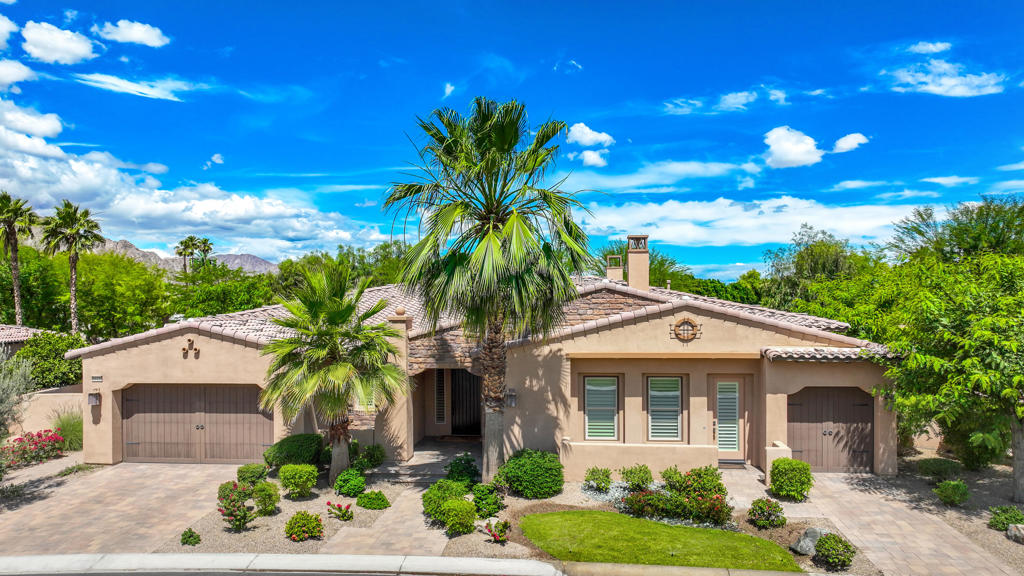 54125 Cananero Circle