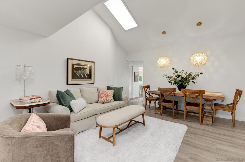 3755 Vista Campana N 11