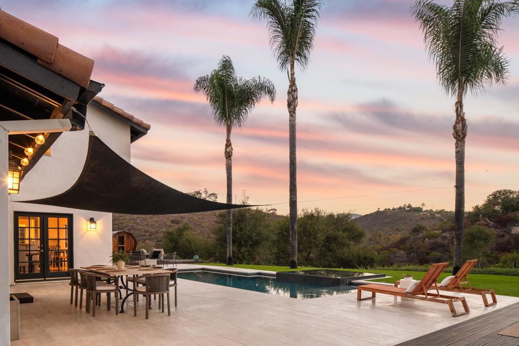4097 Canyon de Oro