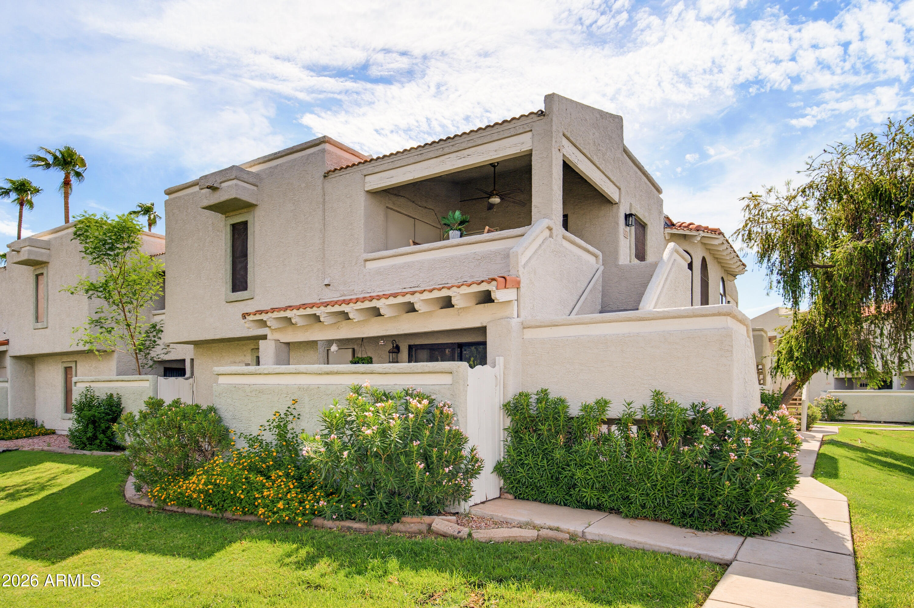 850 S RIVER Drive 2070, Tempe, AZ 85281