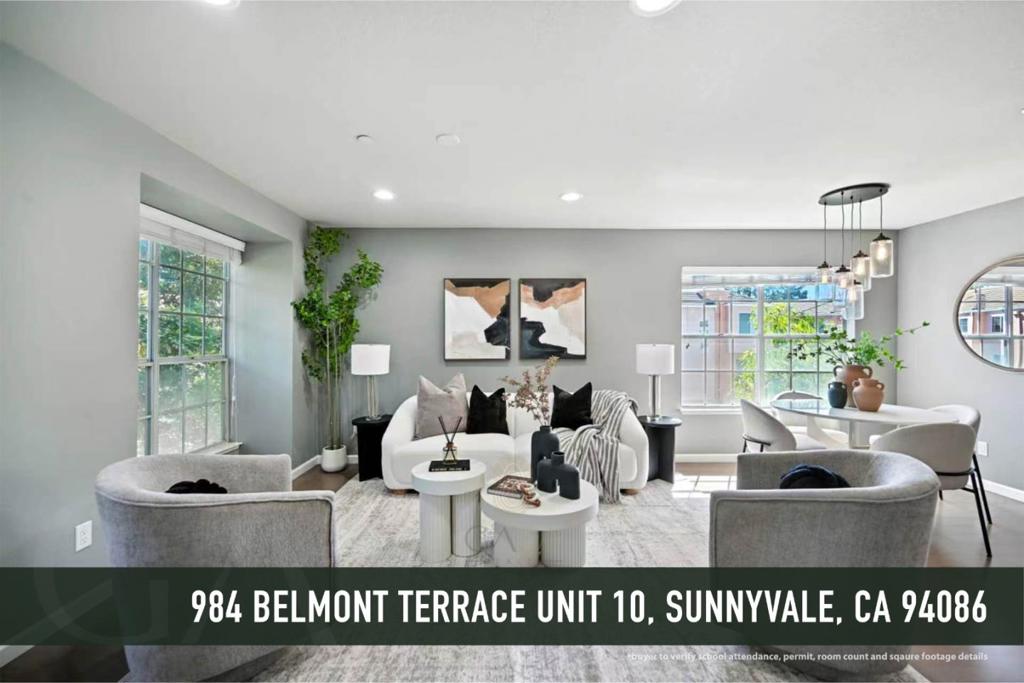 984 Belmont Terrace 10