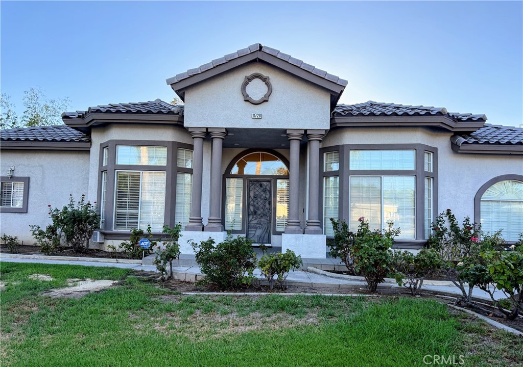 11728 Concord Court