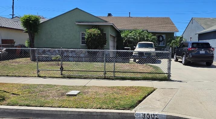 9502 Brookpark