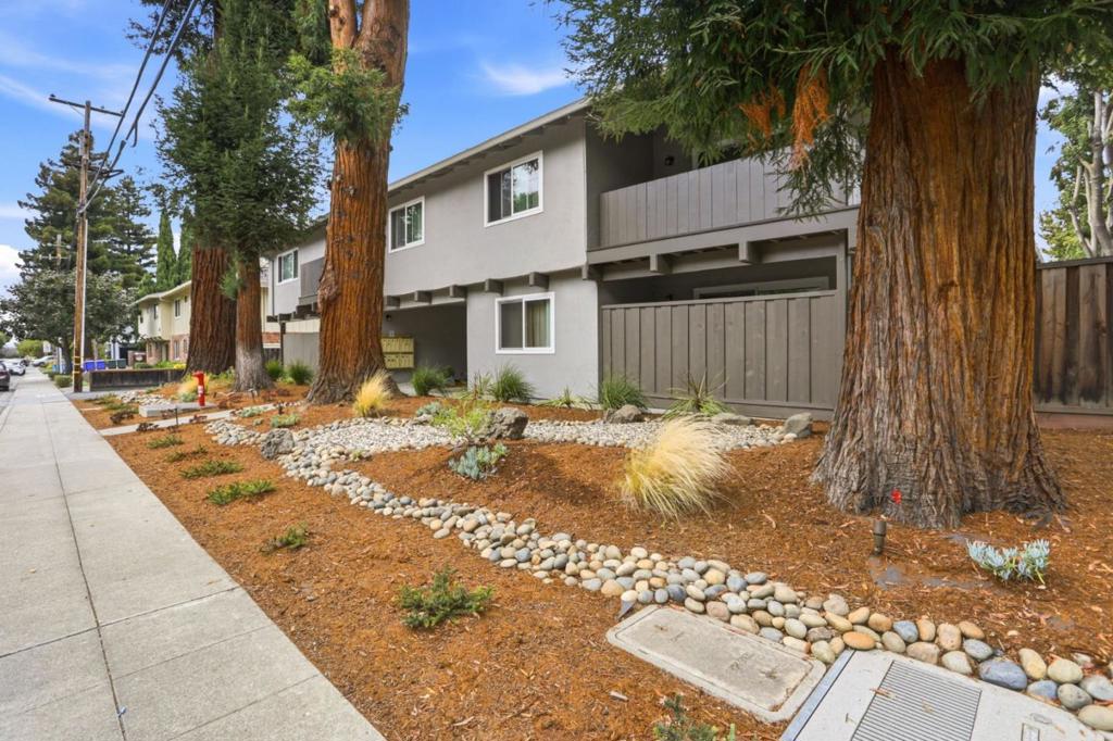 239 Easy Street