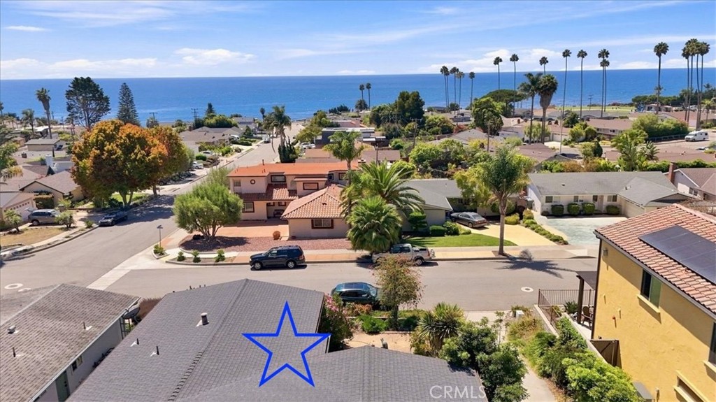 2520 Coburn Lane