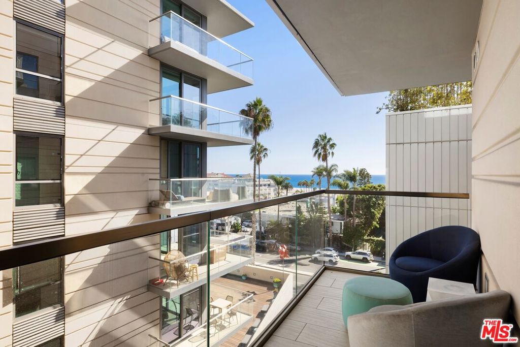 1755 Ocean Avenue 608