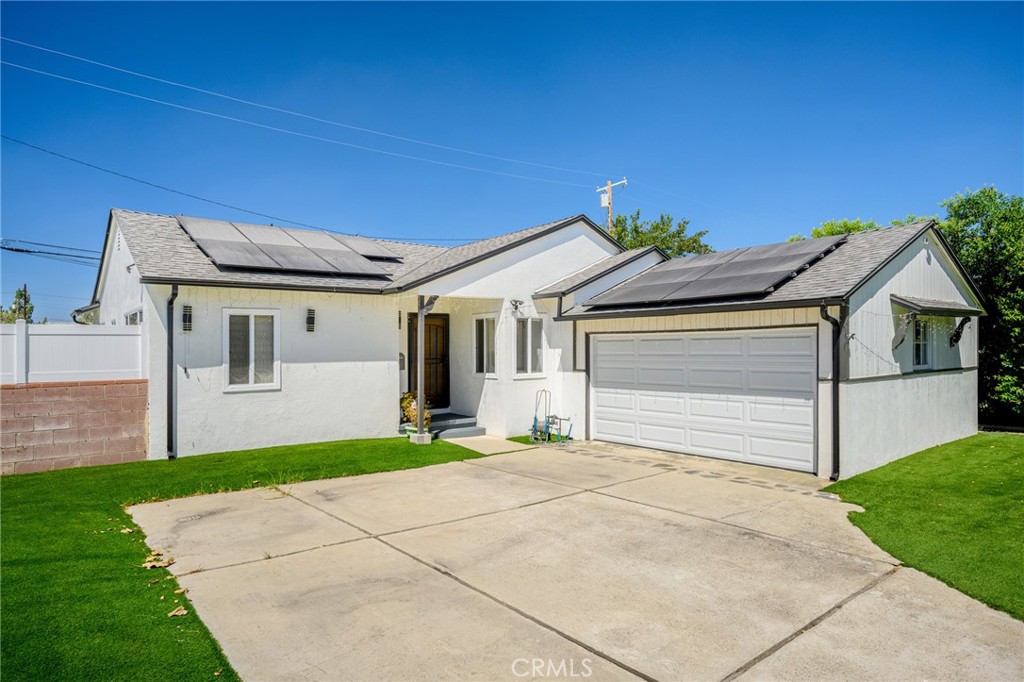 11007 Collett