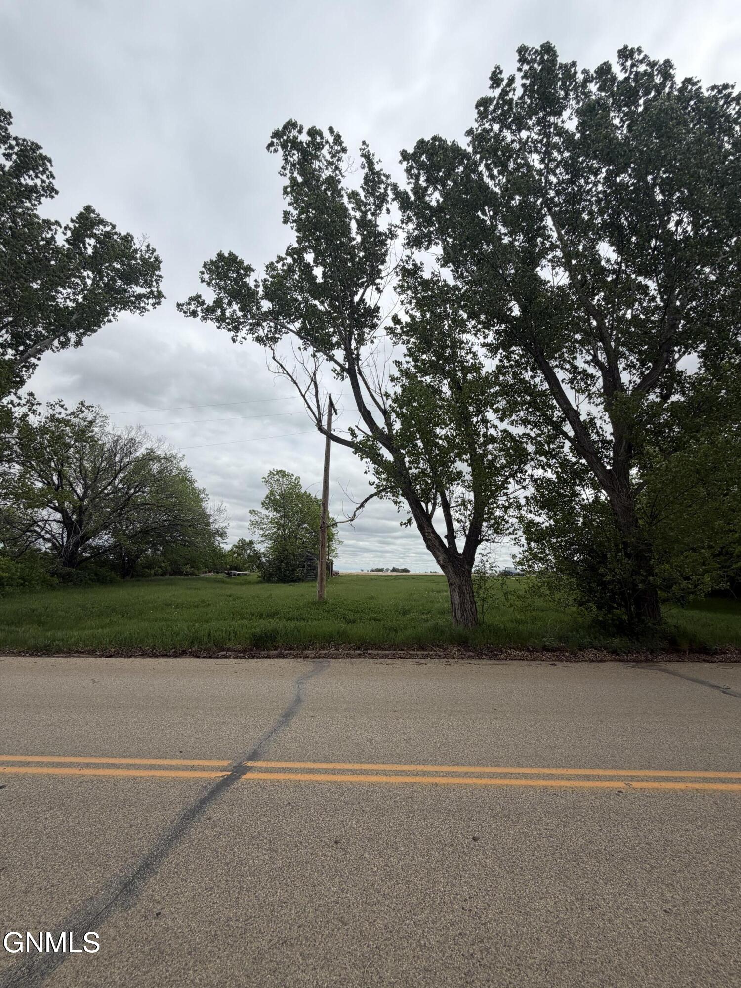 Tba 107th Avenue NW, Noonan, ND 58765