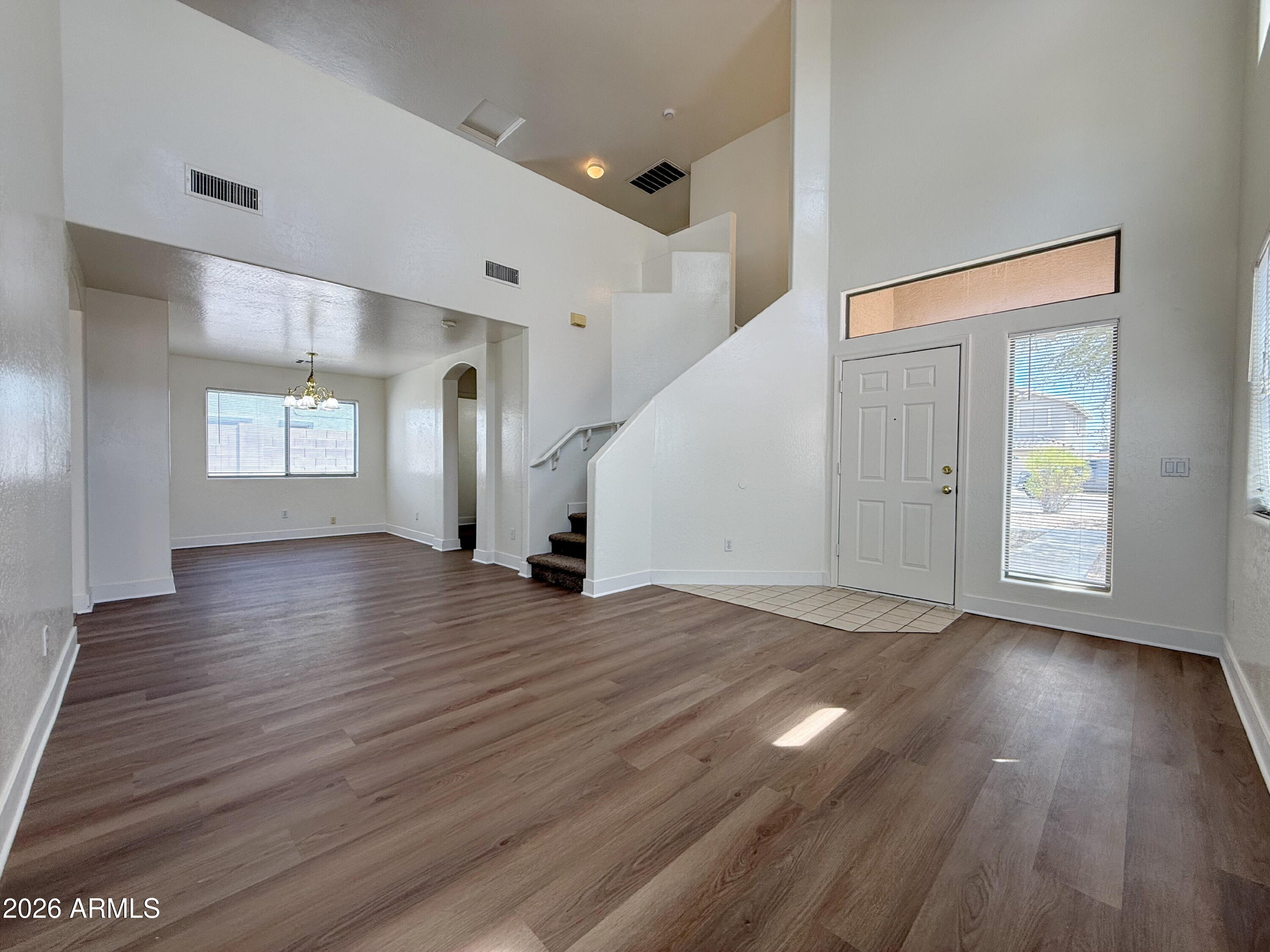 7036 N 77TH Drive, Glendale, AZ 85303
