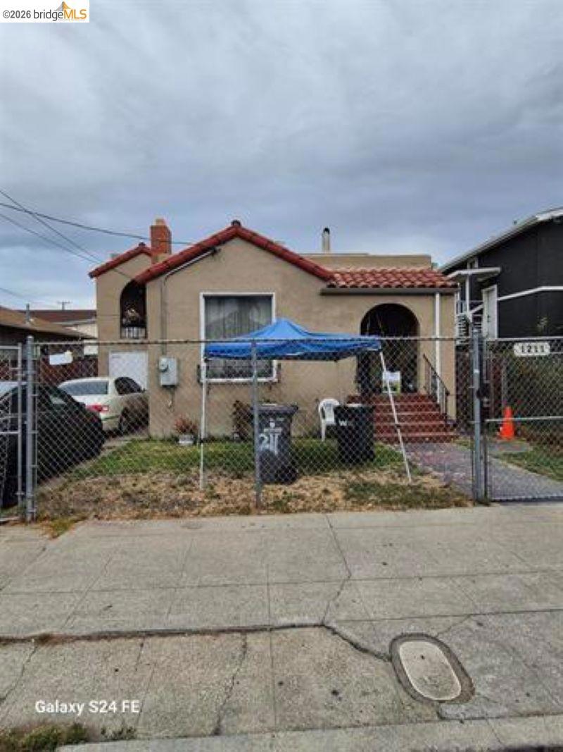 1211 96Th Ave