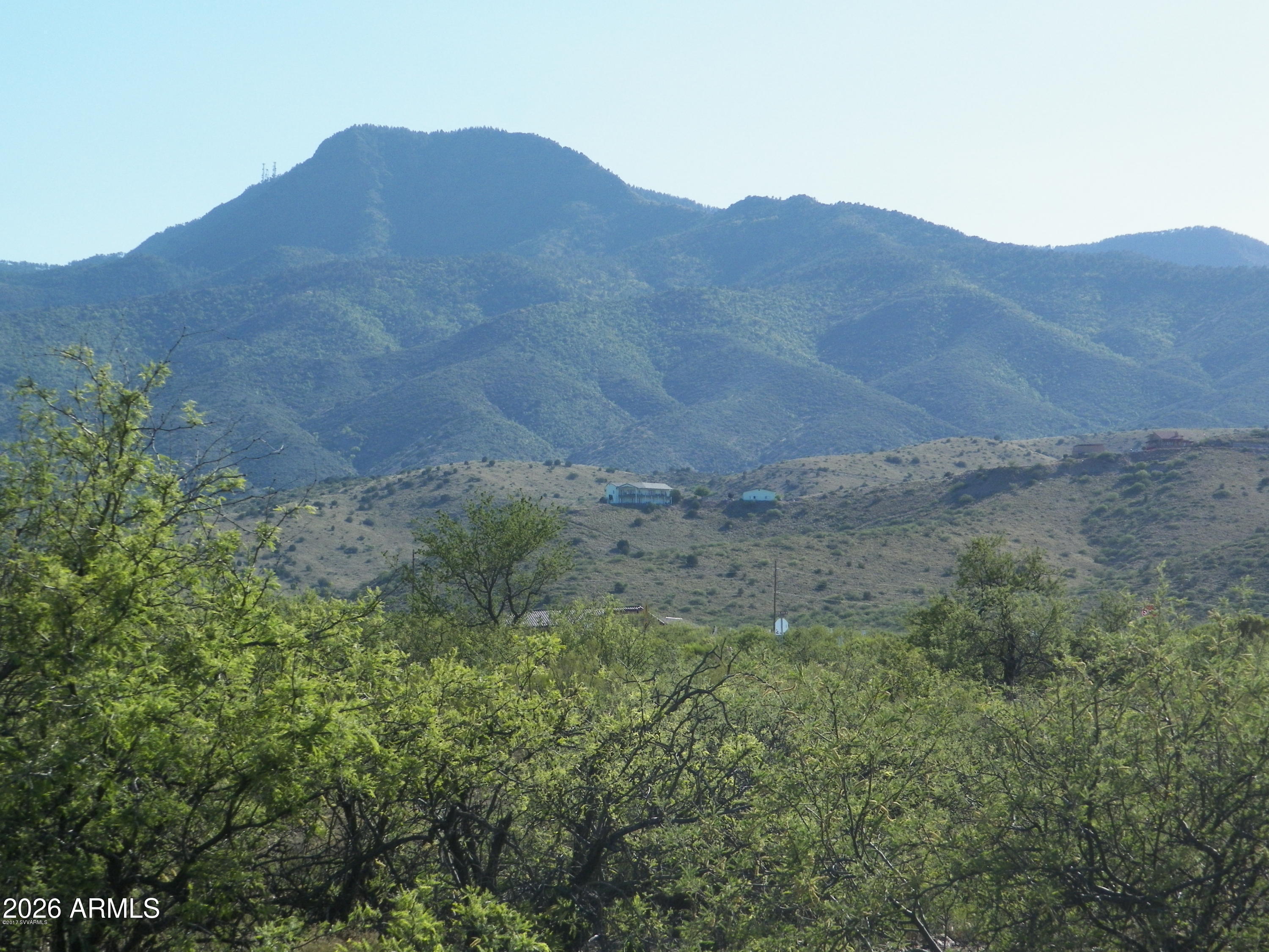 2081 CROSSROADS Boulevard 250, Clarkdale, AZ 86324