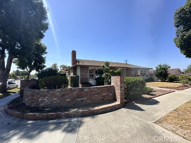 18232 AVOLINDA Drive