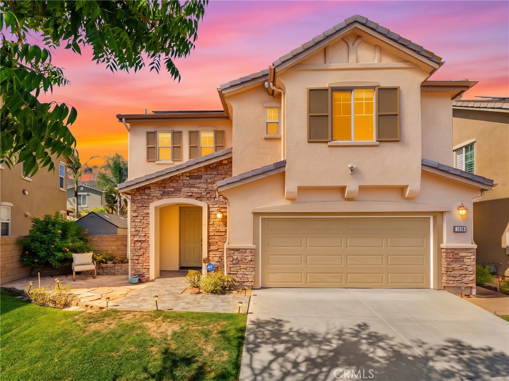 3958 Lake Park