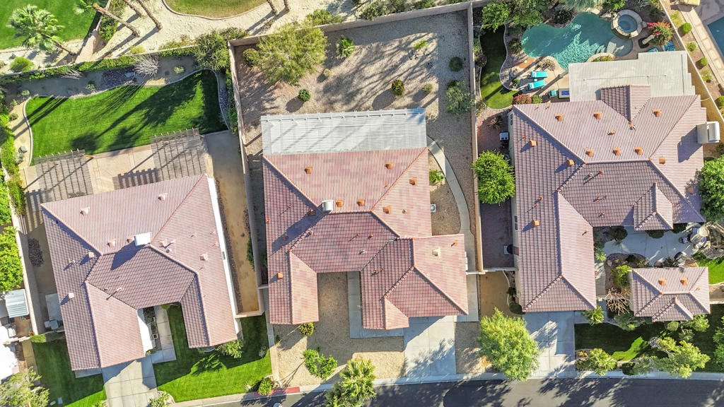 79859 Amora Drive
