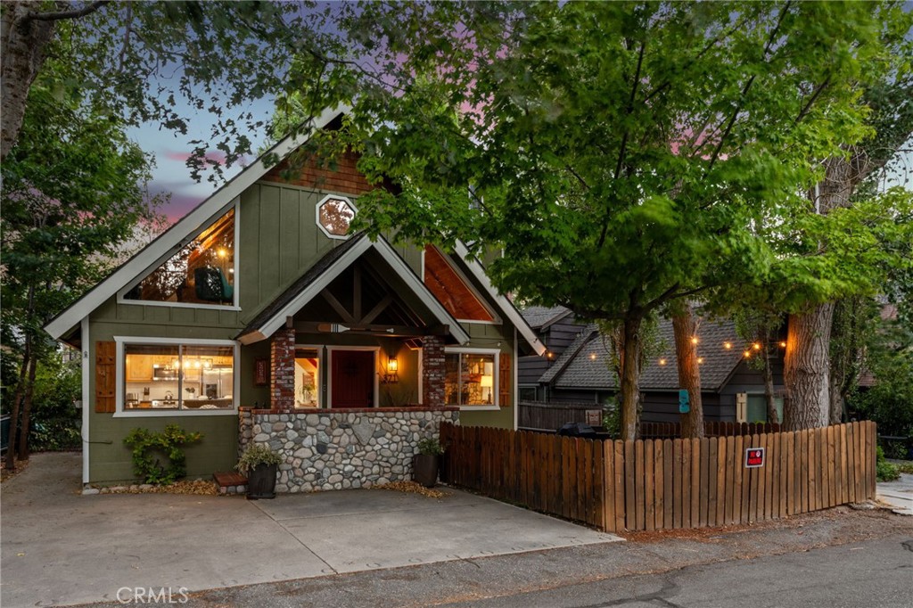 371 Maple Drive