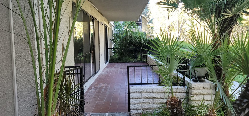 931 Avenida Majorca #A