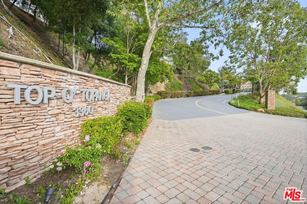 124 Pueblo Lane