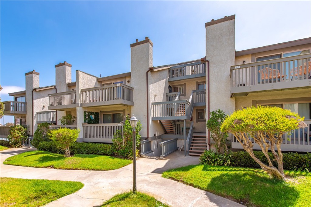 3142 Sunset Lane