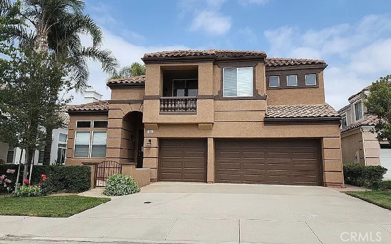 11667 Northdale Drive