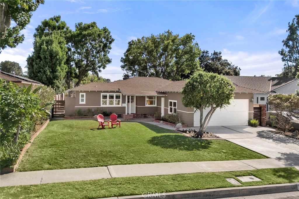 314 Orchid Drive