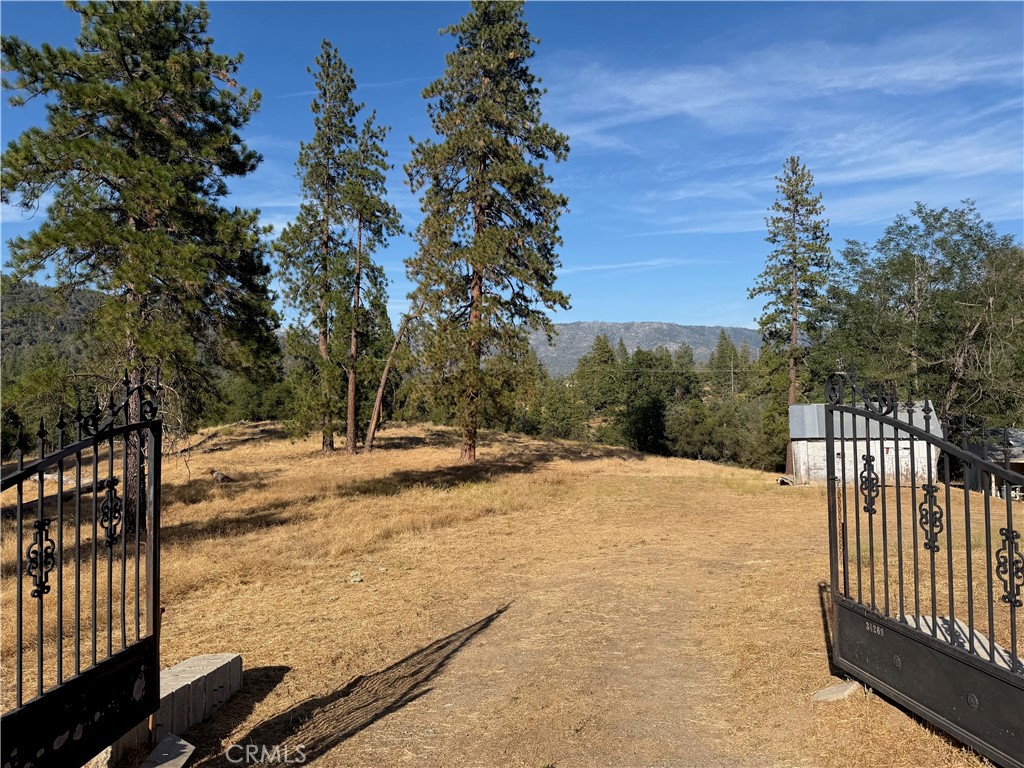 34269 Road 223