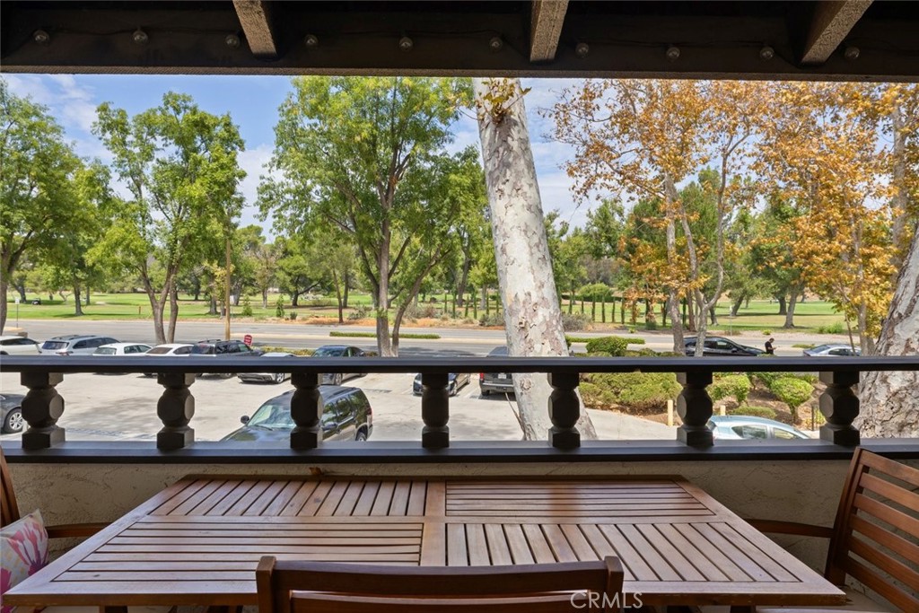 31584 Agoura Road 4