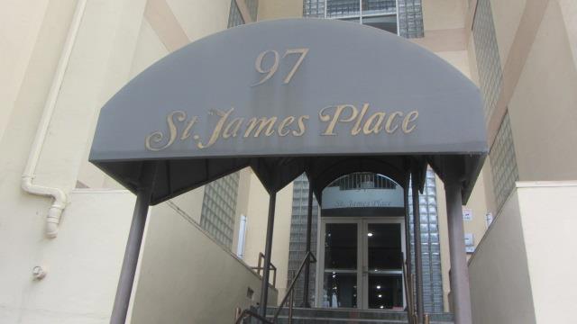97 E Saint James Street 21