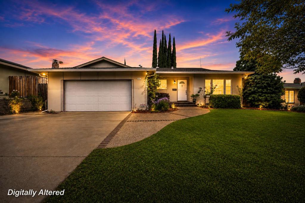 3513 Rio Grande Drive