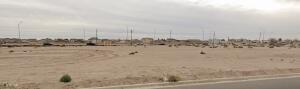 817 Market Place, Socorro, TX 79927