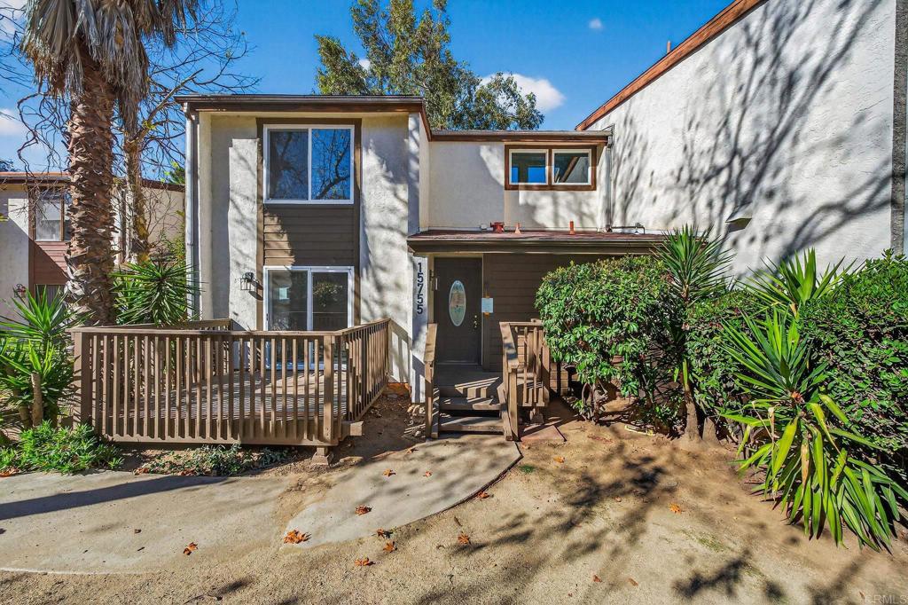 15755 Davis Cup Lane
