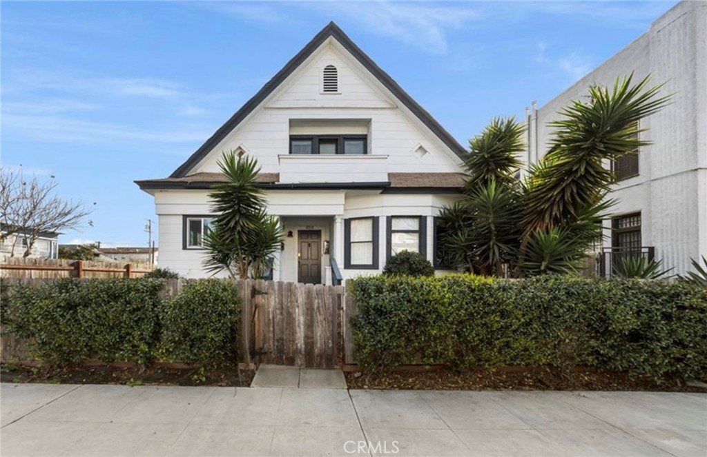 456 Linden