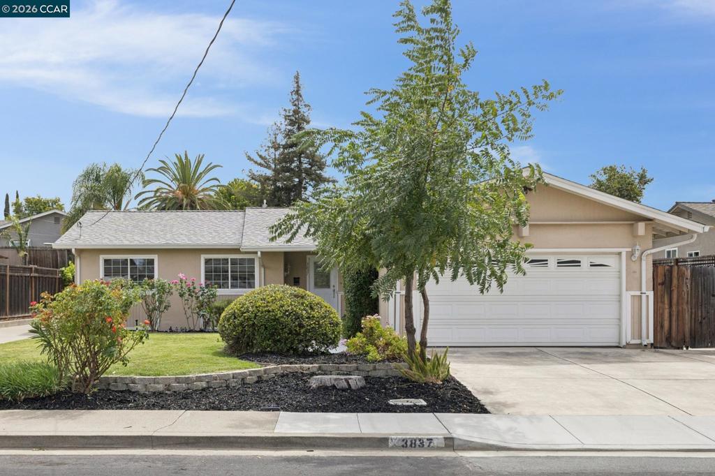3837 Bayview Cir