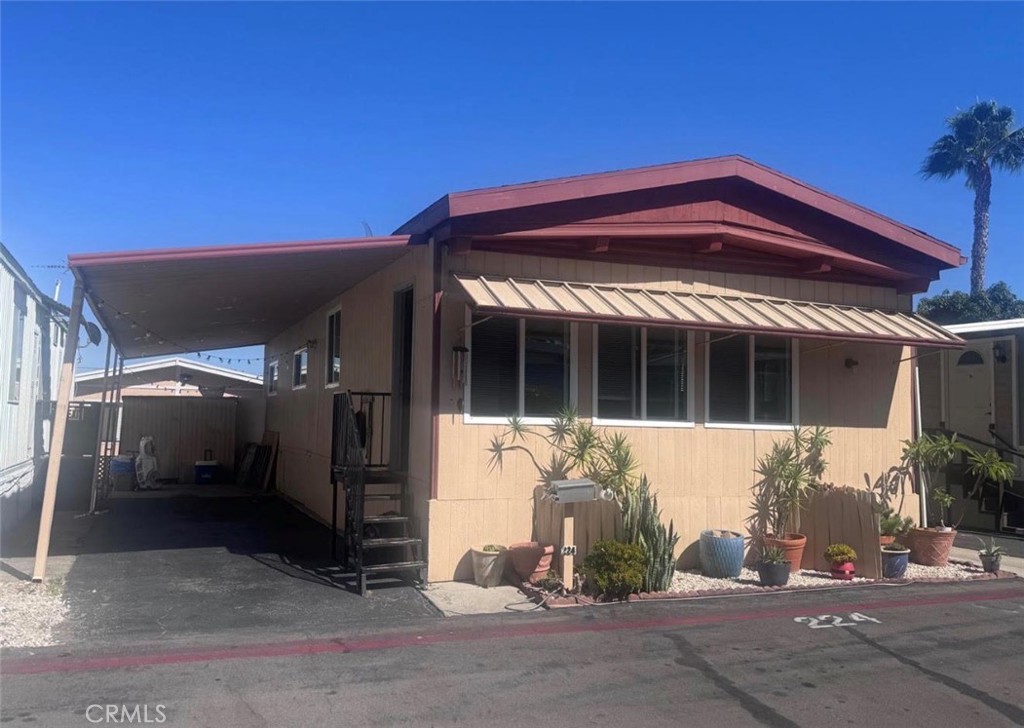 23701 S Western 224