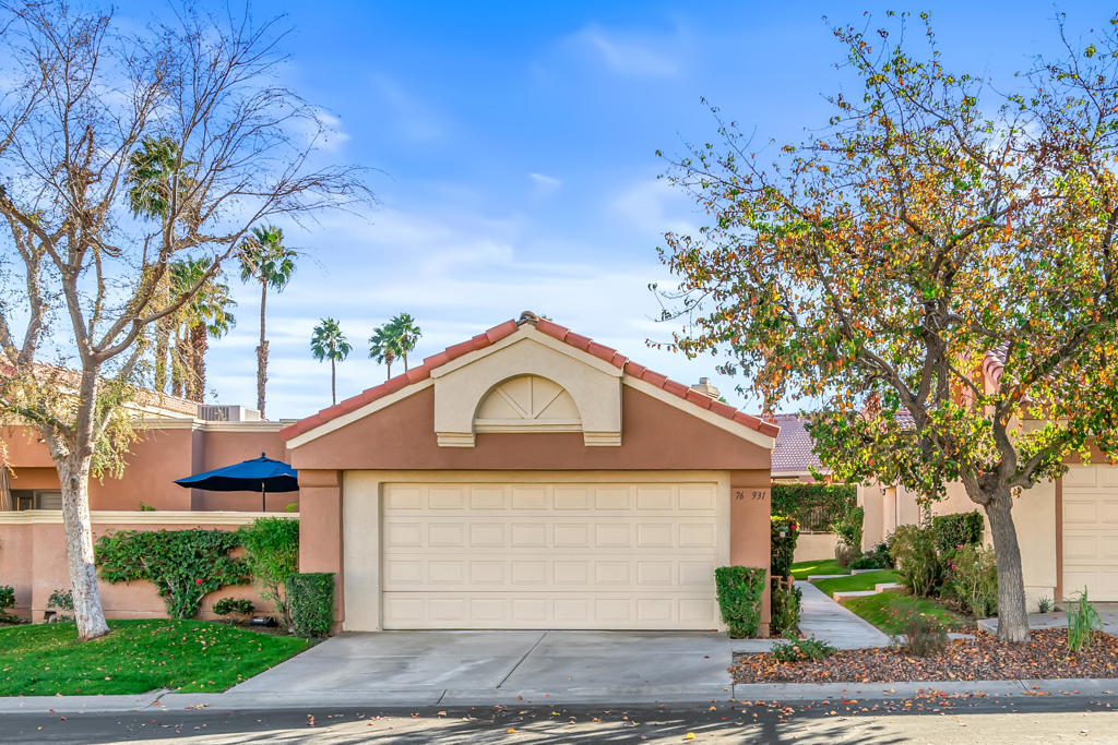 76931 Scimitar Way