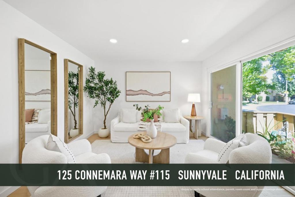 125 Connemara Way 115