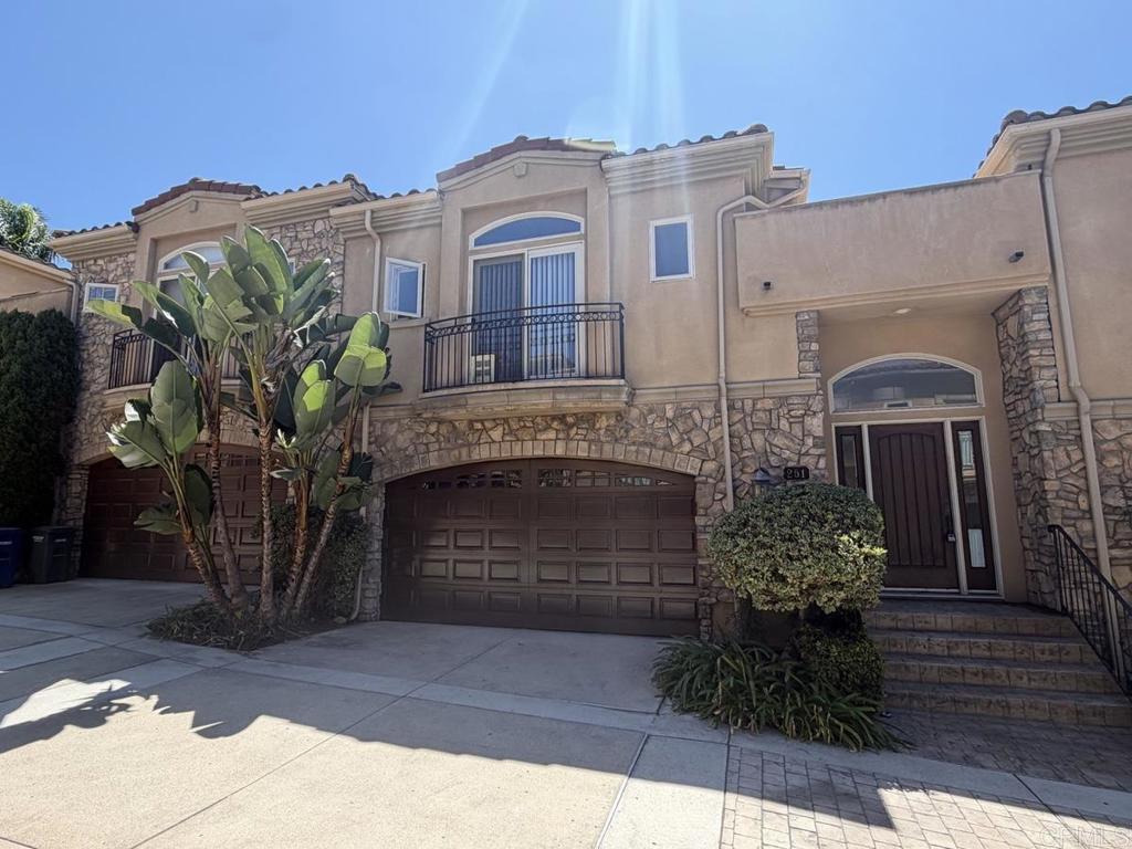 251 N Rios Avenue