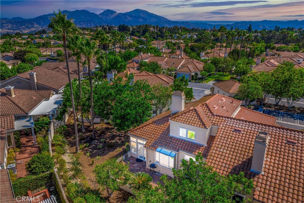 21539 San Giorgio