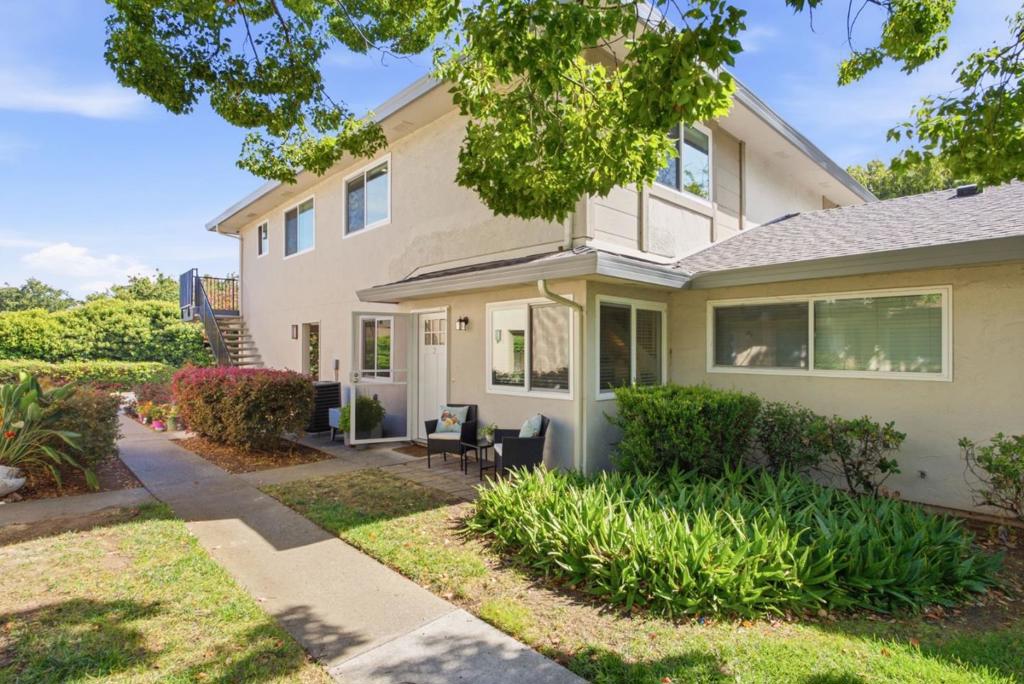 267 Watson Drive 2