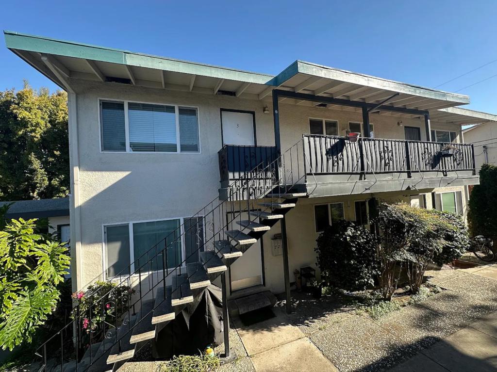 1248 Cortez Drive