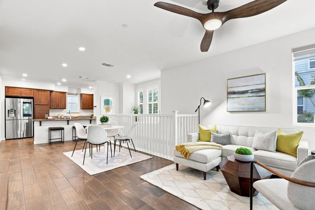 1418 Lavender Loop
