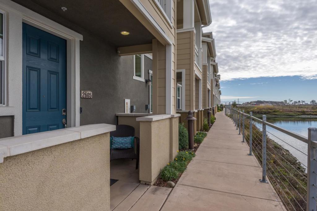 658 Sea Anchor Drive 2605