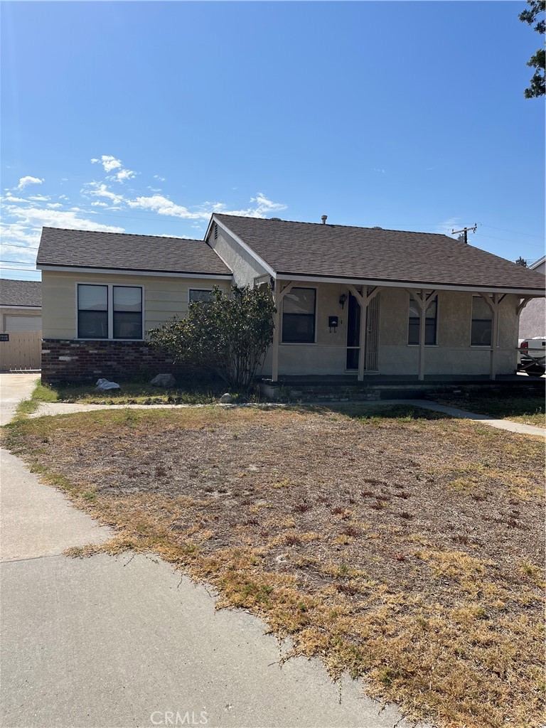 12637 Coldbrook
