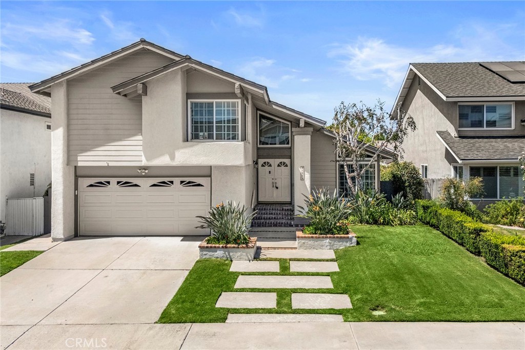 21551 Sitio Verano