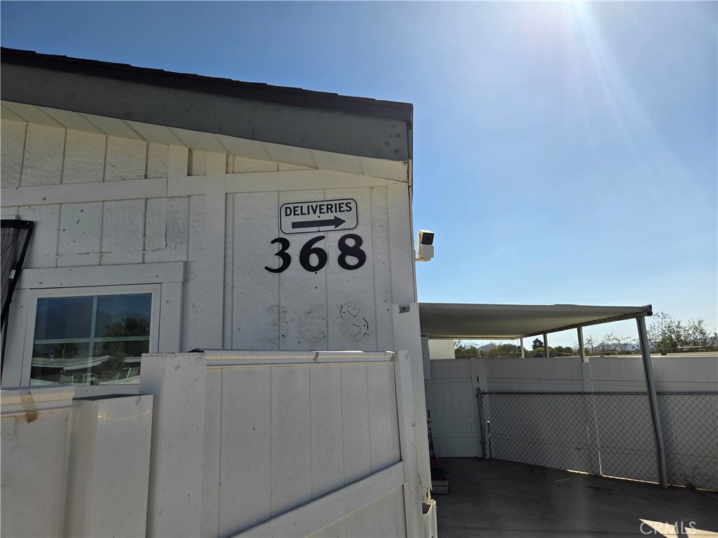 368 Pepperwood