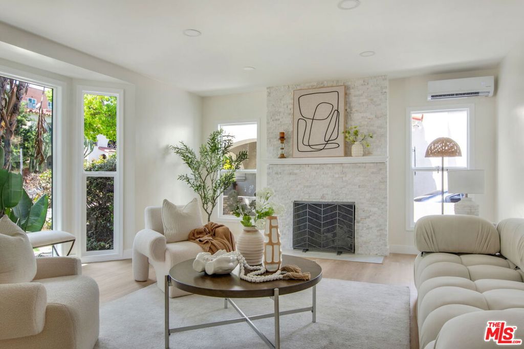 4248 Mcclung Drive
